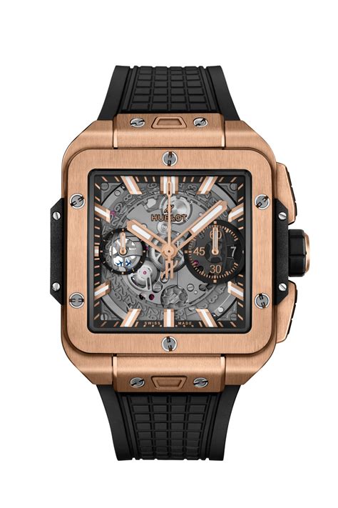 hublot malaysia price list 2019|hublot watch limited edition.